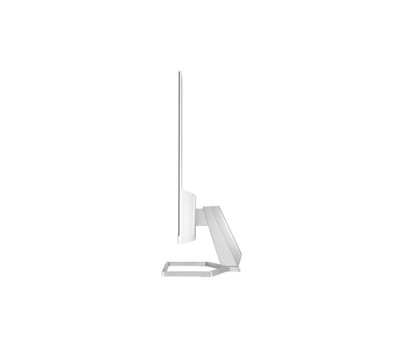 | Монитор HP 24" Series 5 524sw White IPS 100Hz