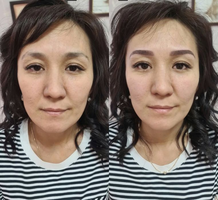 Выгодное предложение для женщин.