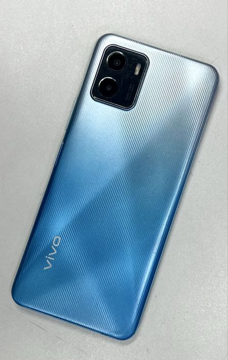 Продам Vivo Y15s