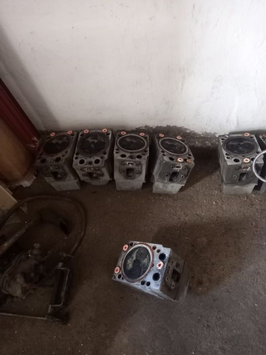 Продаеться Запчасти на Камаз