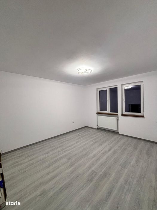 Apartament 2 camere zona Gara