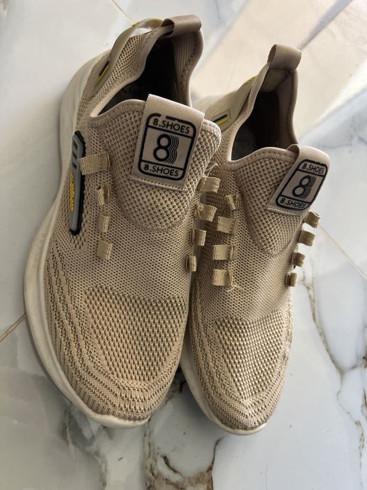 Вся обувь по 2000  дешовке продам