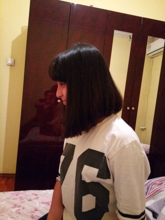 Парикмахер на выезд ,дамскии мастер опыт 15 лет