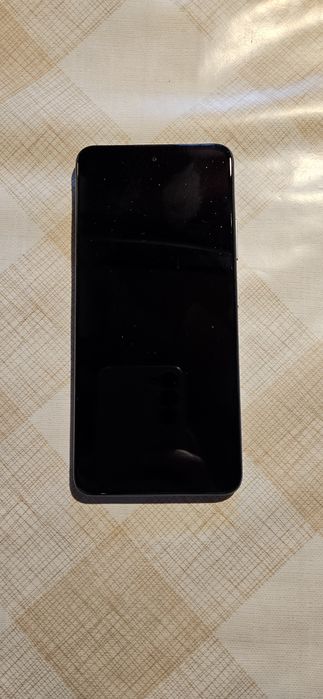 Смартфон Xiaomi Redmi Note 11S 5G