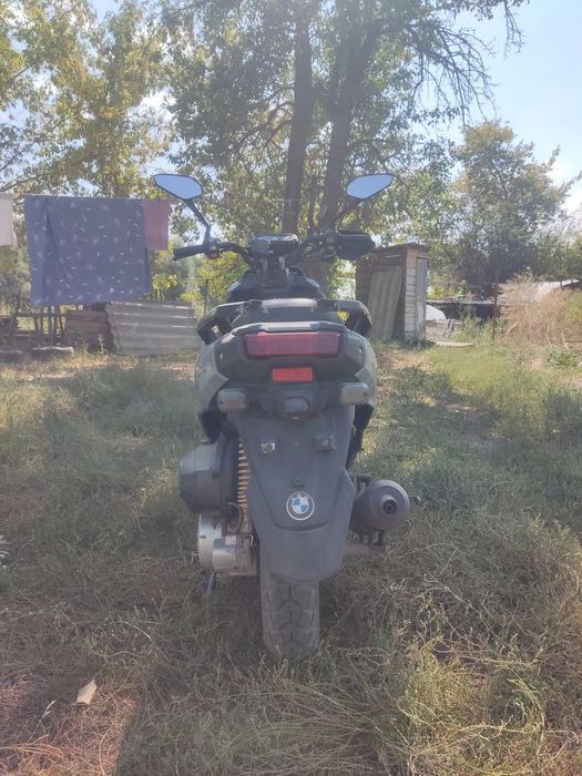 Продам на ходу срочно