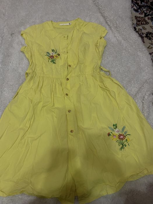 Барлығы 2000 теңгеден