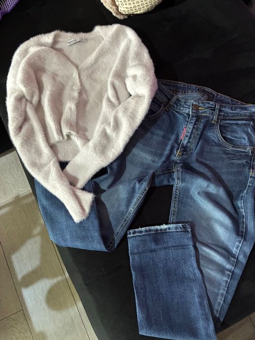 женски комплекти + подарък