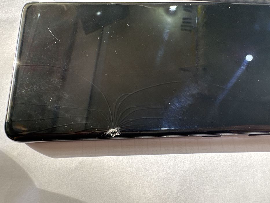 Samsung s21 ultra 256 gb