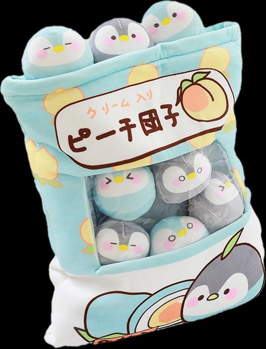 Декоративные подушки