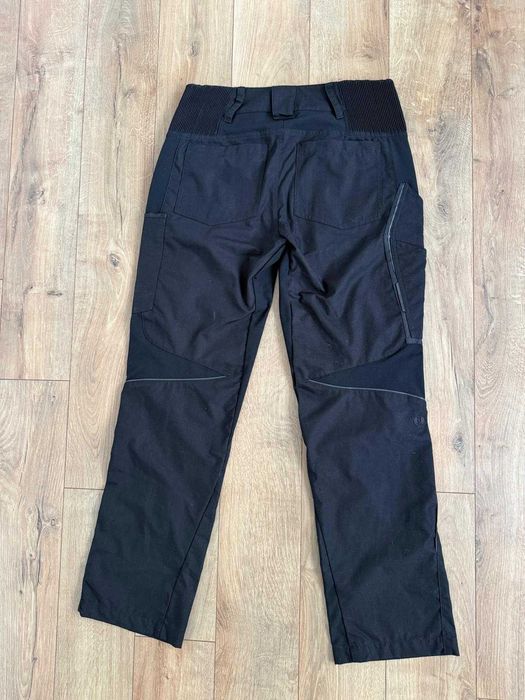 Nou Engelbert Strauss 52 L barbati Vision pantaloni softshell