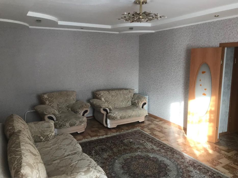 Диван фирма Патютьков