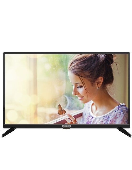 Телевизор LED Star-Light, 32" (80 см), 32DM3501, HD