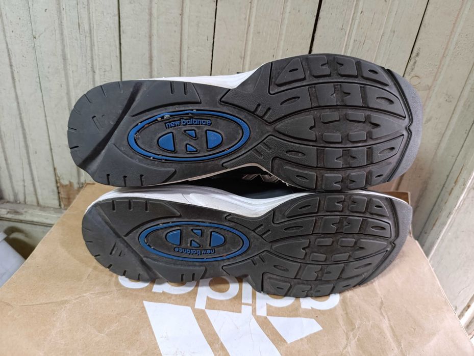 ''New Balance Ml615dd''оригинални маратонки 45.5 номер