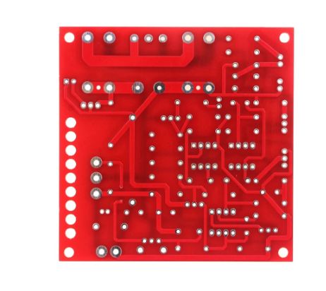 Продам набор для самостоятельной сборки