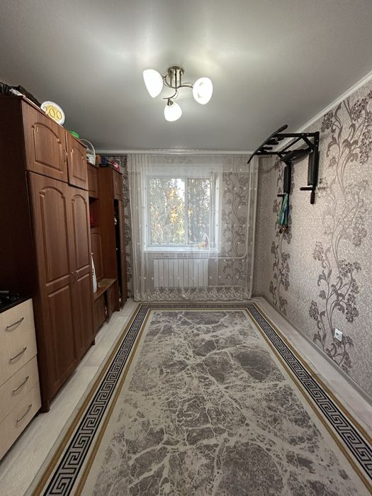 Срочно!!! Продаетсч в Центре Батыса