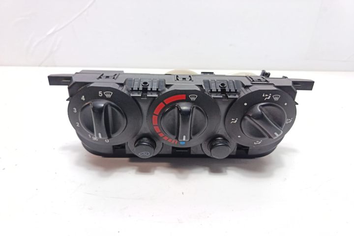 Comanda clima 1688301385 Mercedes-Benz A-Class W168