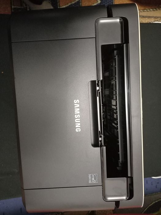 Принтер  копия,распечатка