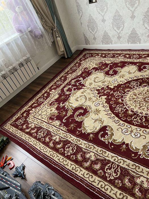 Ковер 250*350 ТОРГ