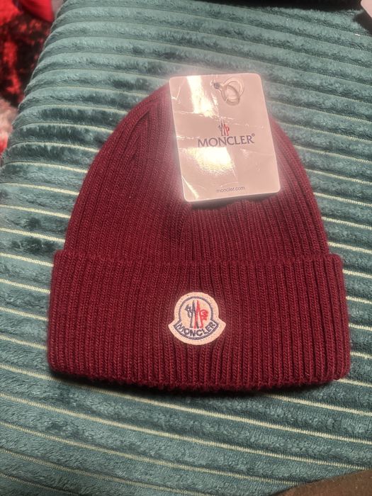 Diferite modele de caciuli