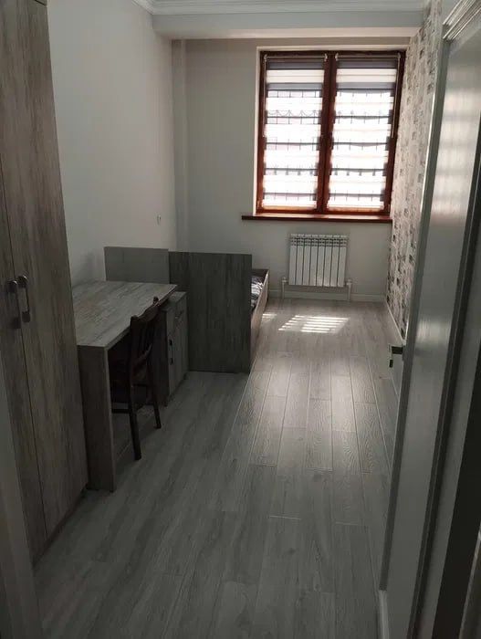 N6213 Olmazor tumani J/K Baurum 4/1/8