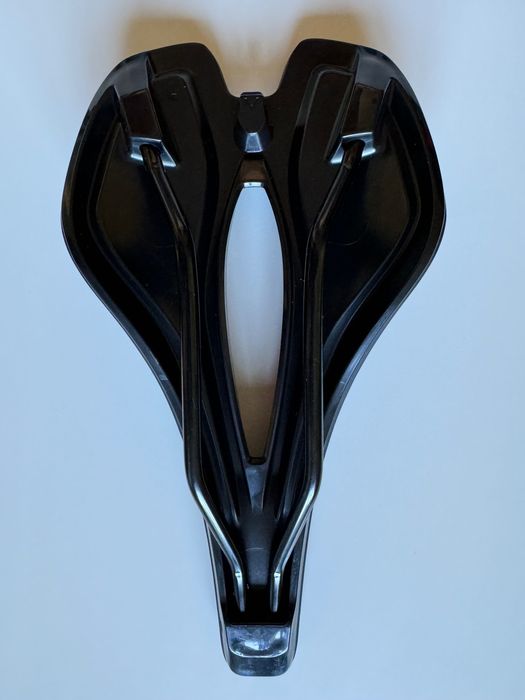 Седалка Giant Approach