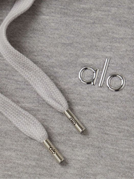 Вещи alo yoga на заказ