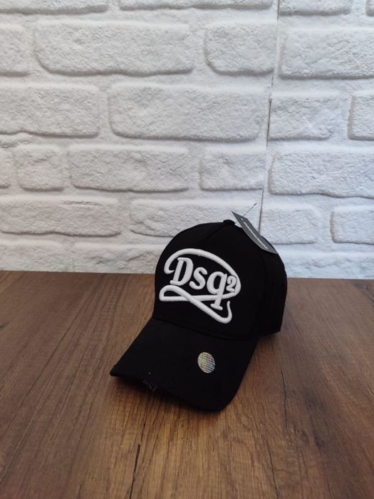 Sepci Dsquared2. Premium/TopQuality!