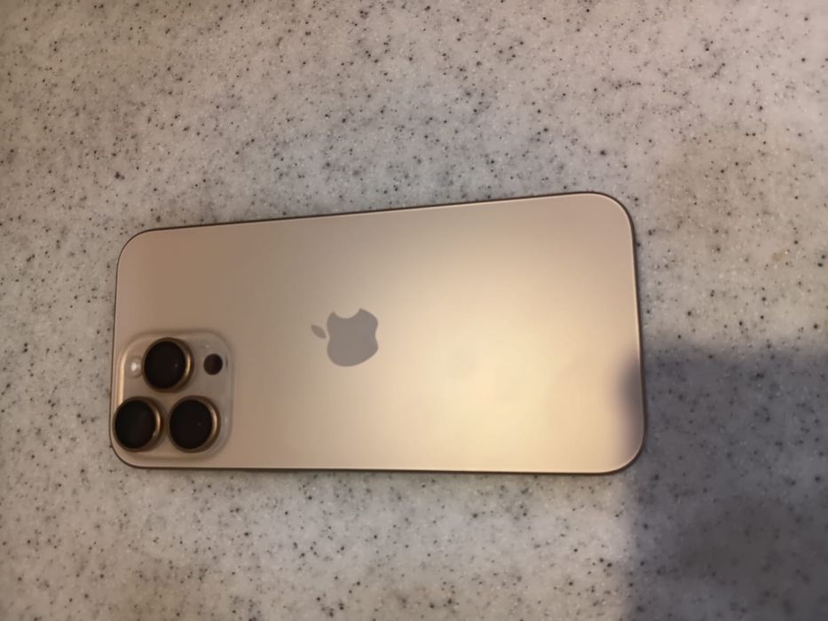 айфон 16 про макс