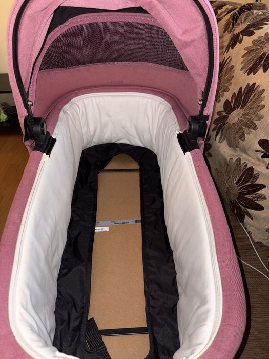 Landou Cybex Balios S