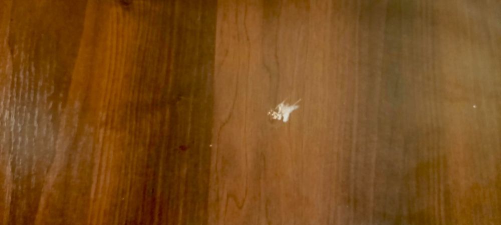 Офисная тумба бу