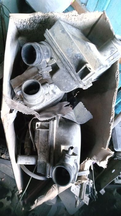 Разное запчасти инструменты