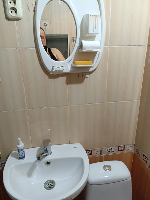 Сдача квартиры долгосрочно