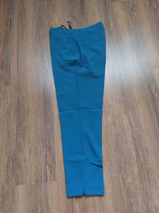 Pantaloni 3/4 pentru dame