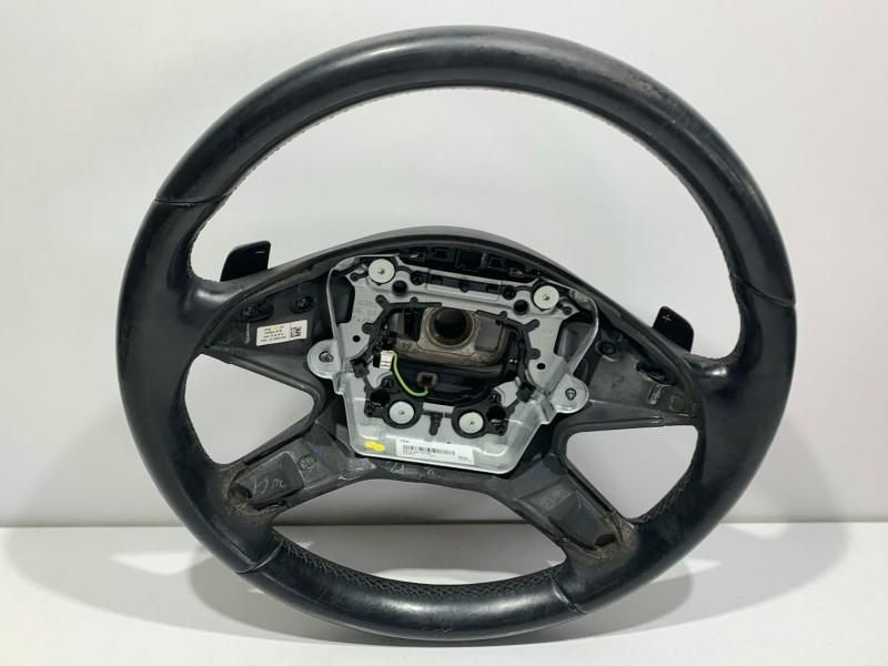 Volan Mercedes E-Class W212 A2124600403 Berlina