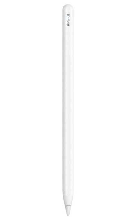 apple pencil 2nd generation