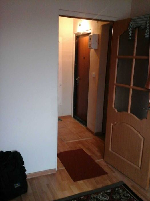 Продается 3-х ком кв