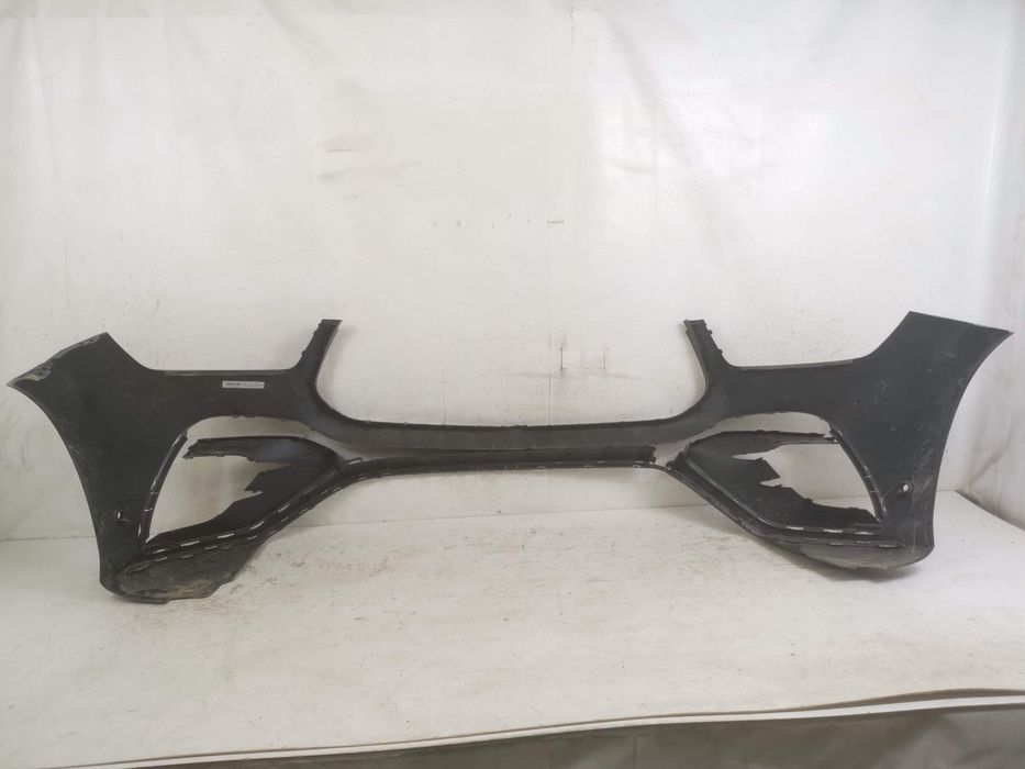 Bara Fata Mercedes-Benz  GLE V167 Facelift 2021 2022 2023 2024 2025 AM