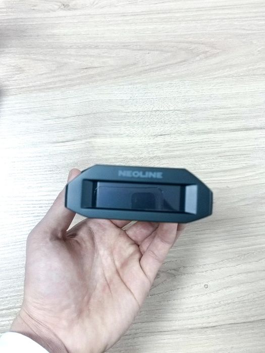 Neoline X-COP 7800s original