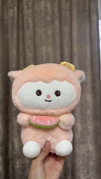 Ойыншық Игрушка!!!