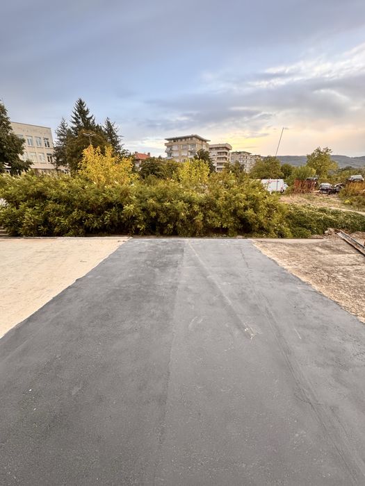 Продава се Гараж / Паркомясто в Севлиево - 20 кв.м за 1125 €/кв.м - Снимка #5