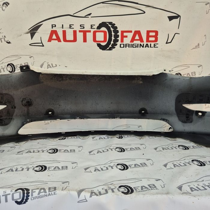 Bara fata Tesla Model 3 an 2017-2018-2019-2020-2021-2022-2023