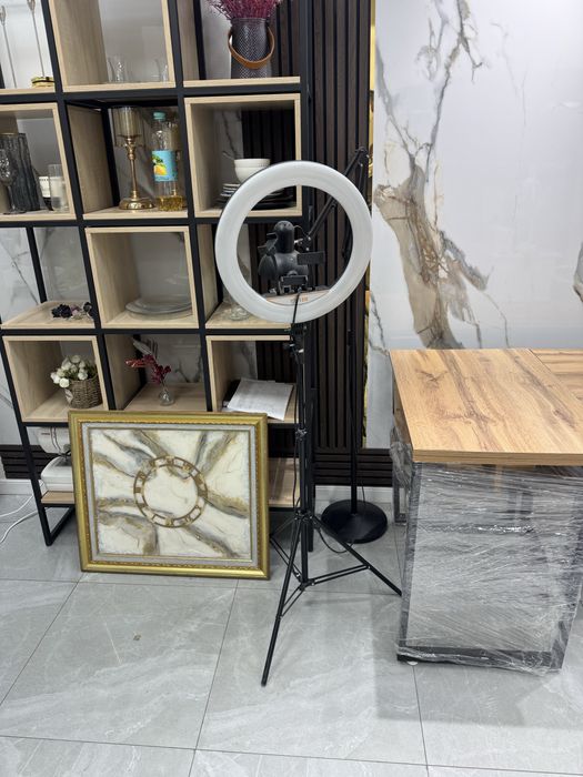 Шкаф тумба, кушетка, вешалка