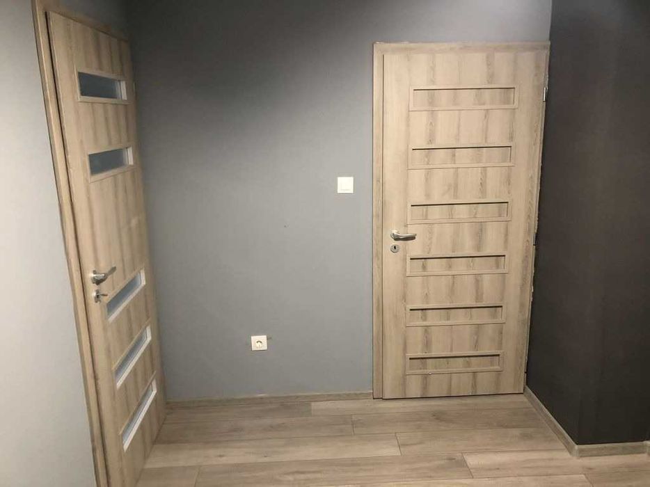 Дава се под наем Двустаен апартамент в София, Дружба 2 - 50 кв.м за 408 € - Снимка #9