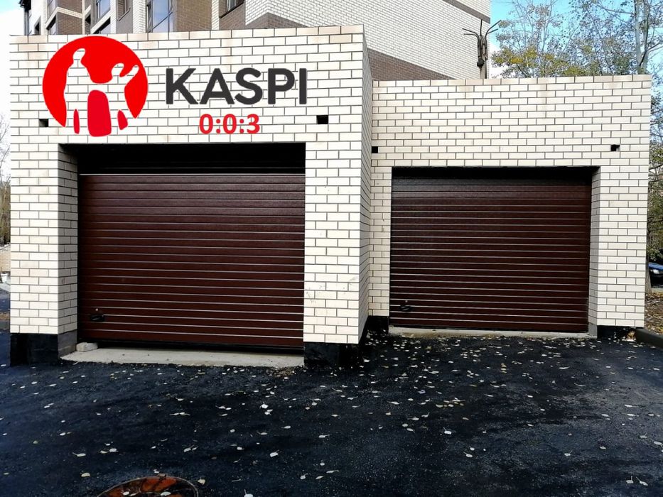 -20% Автоматические ворота, Рольставни, шлагбаумы, автоматика