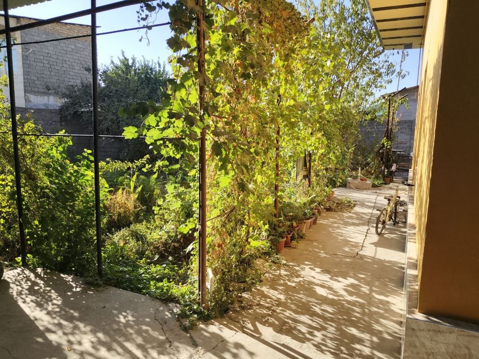 Метро Куйлюк 3 сот