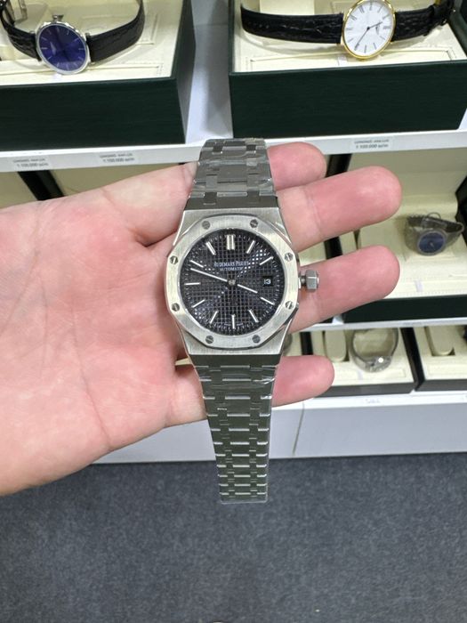 Audemars Piguet AAA Lux