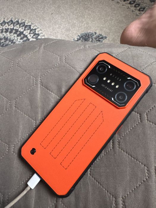 MF150 Air1 Ultra 8/256