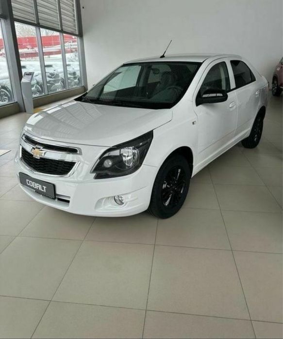 Koblt 2025 arenda nasiya savdo vikup bo'lib to'lash bosh to'lov 2500$