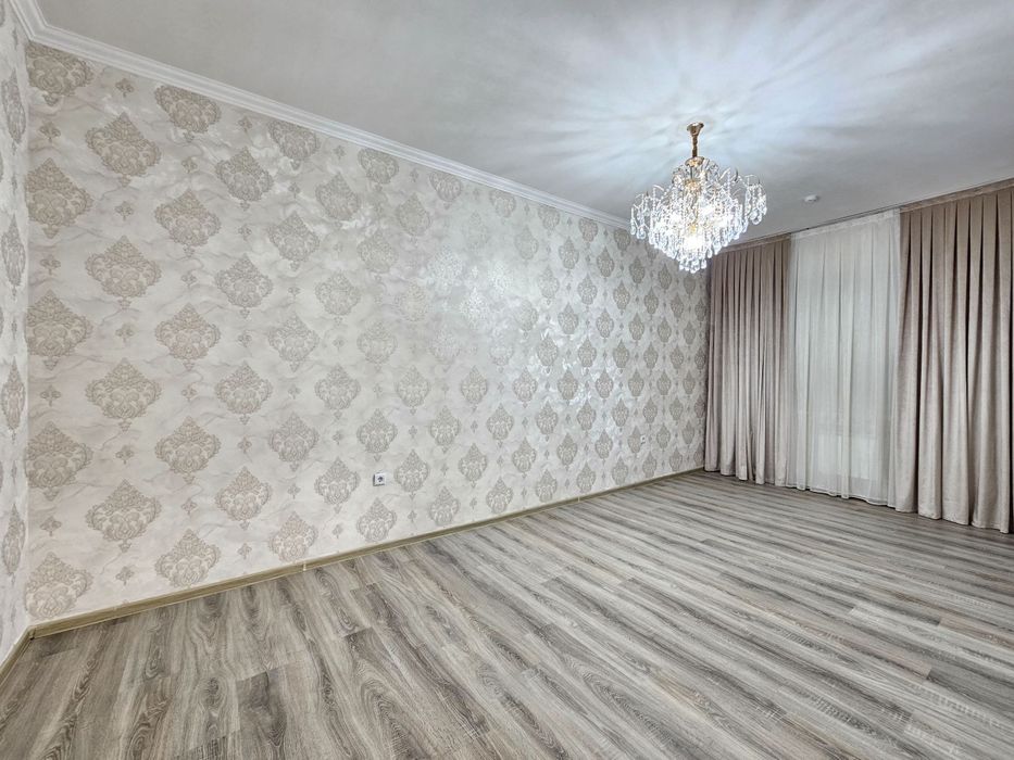 Срочно продаётся квартира  Янгиихает Янги Дархон 1.  2хона