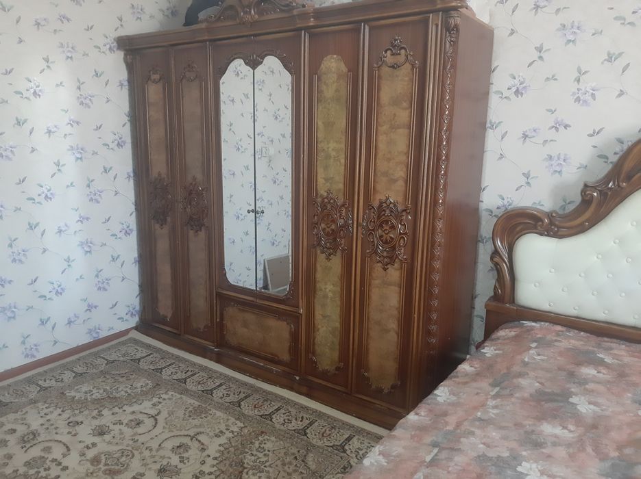 Барлыгын 50 мынга берип жиберем